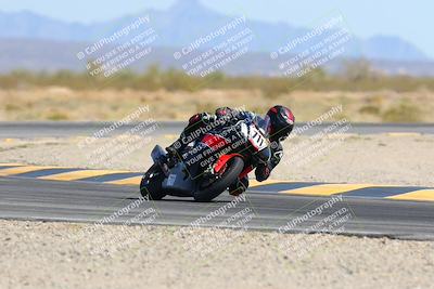 media/Mar-21-2025-CVMA Friday Practice (Fri) [[30cd4fe323]]/3-Racer 2/Session 6 (Turn 15)/